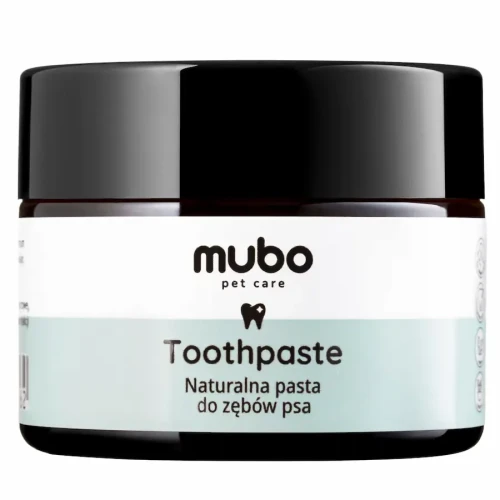 Mubo Toothpaste  1.webp