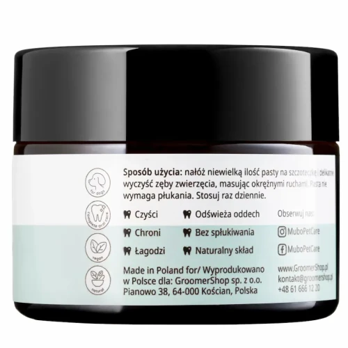 Mubo Toothpaste  2.webp