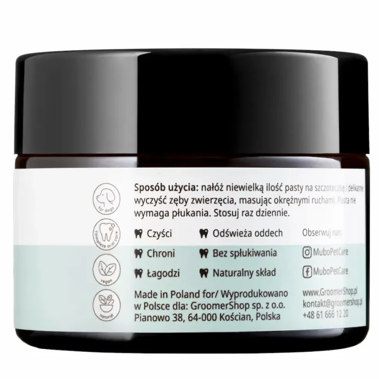 Mubo Toothpaste  2.webp