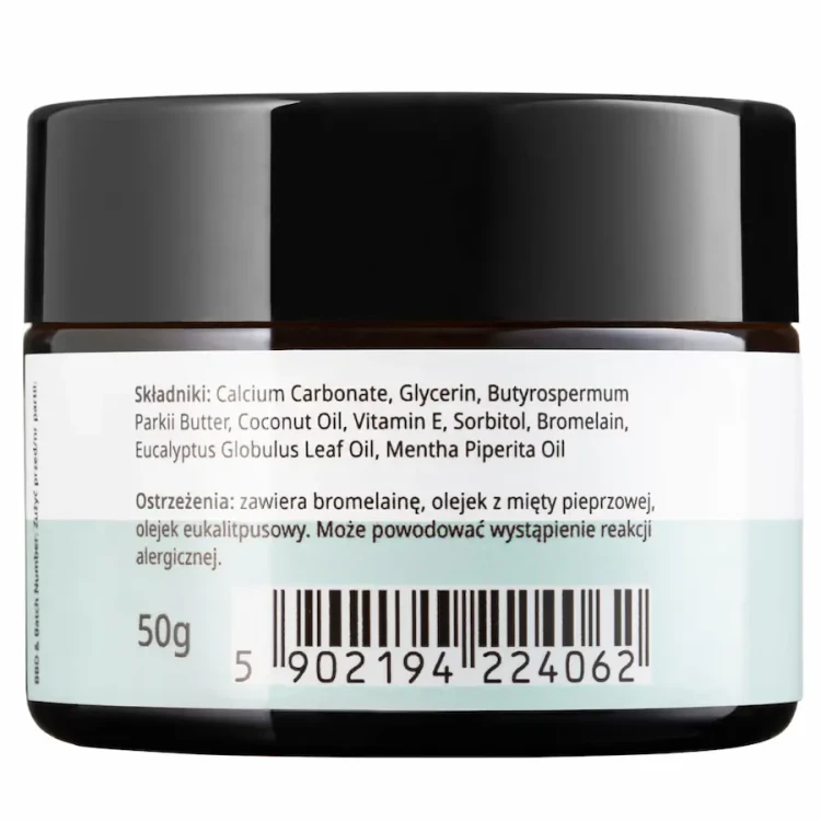 Mubo Toothpaste 3.webp