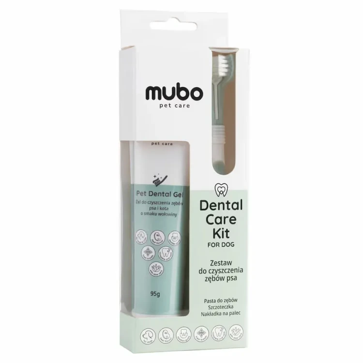 Mubo Dental Care Kit 1.webp