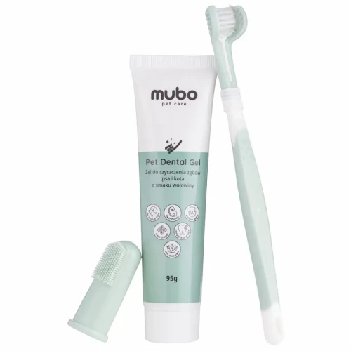 Mubo Dental Care Kit 2.webp