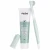 Mubo Dental Care Kit 2.webp