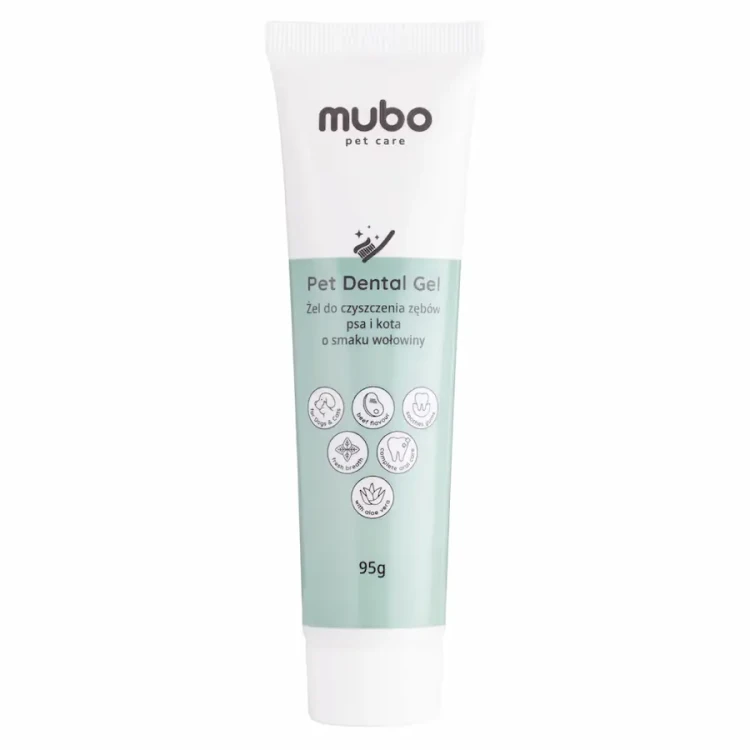 Mubo Dental Care Kit 3.webp