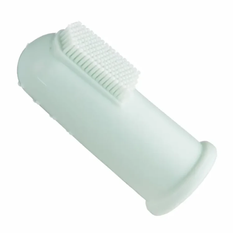 Mubo Dental Care Kit 5.webp