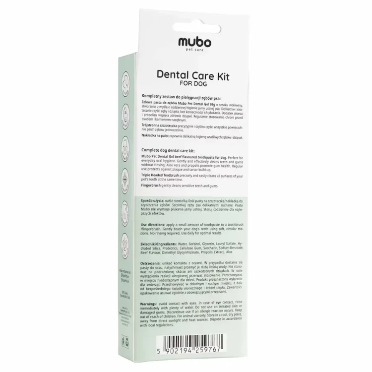 Mubo Dental Care Kit 7.webp