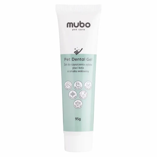Mubo Pet Dental Gel 1.webp