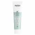 Mubo Pet Dental Gel 1.webp