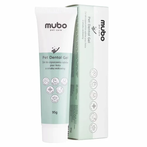 Mubo Pet Dental Gel 2.webp