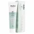Mubo Pet Dental Gel 2.webp
