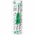 Bugalugs Double Ended Dental Brushes 2 1.webp