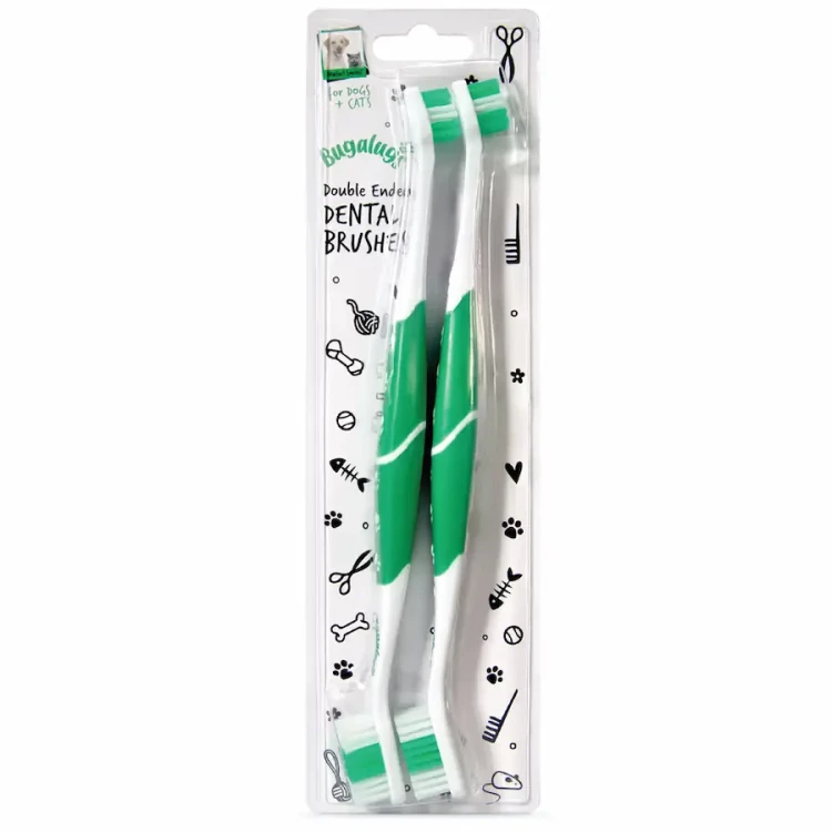 Bugalugs Double Ended Dental Brushes 2 1.webp