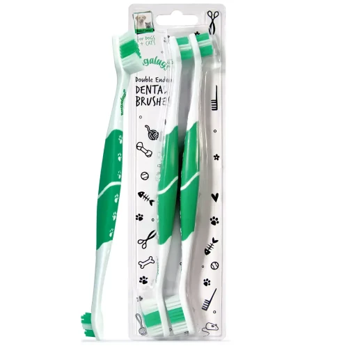 Bugalugs Double Ended Dental Brushes 2.webp