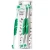 Bugalugs Double Ended Dental Brushes 2.webp