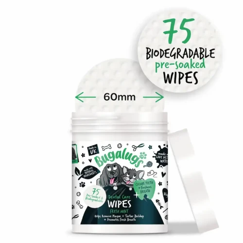 Bugalugs Dental Care Wipes 3.webp