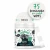 Bugalugs Dental Care Wipes 3.webp
