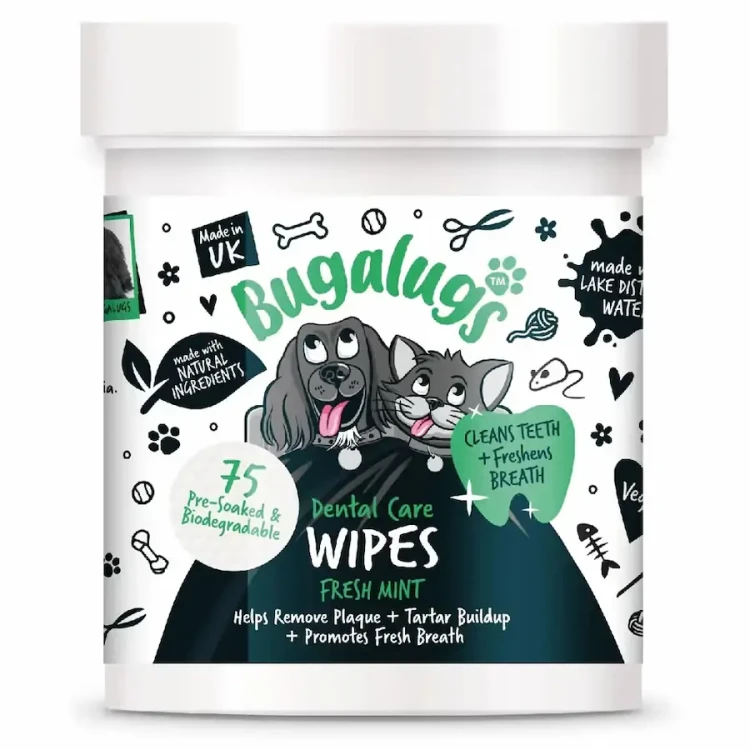 Bugalugs Dental Care Wipes 1.webp