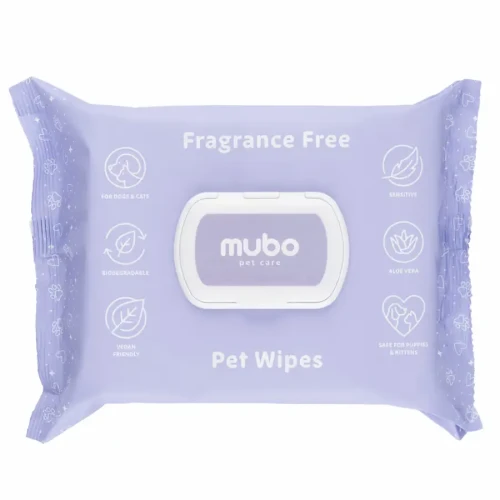 Mubo Fragrance Free Pet Wipes 1.webp