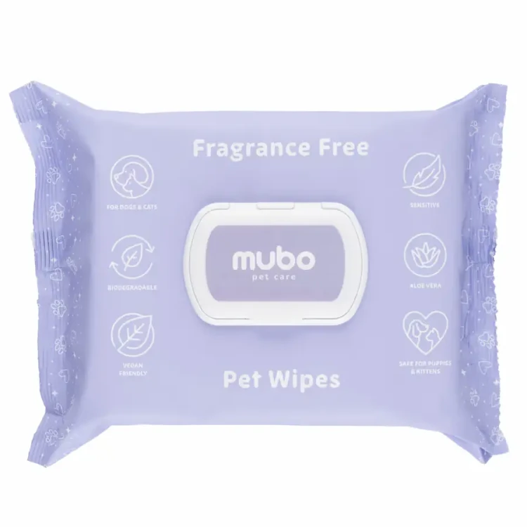 Mubo Fragrance Free Pet Wipes 1.webp