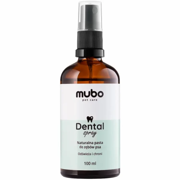 Mubo Dental Spray 3.webp