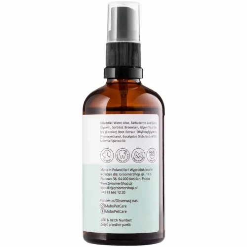 Mubo Dental Spray 2.webp