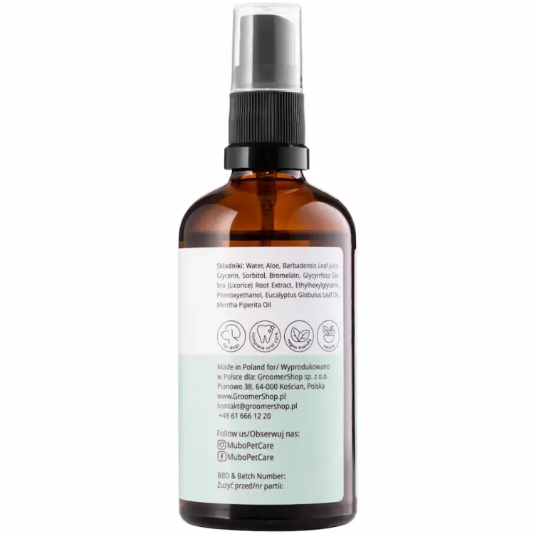 Mubo Dental Spray 2.webp