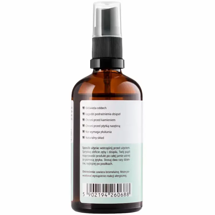 Mubo Dental Spray 1.webp