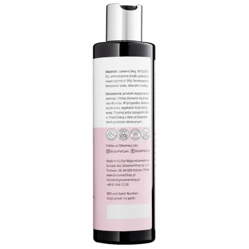 Mubo Perfect Eyes Tear Stain Remover 3.webp