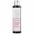 Mubo Perfect Eyes Tear Stain Remover 3.webp