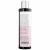 Mubo Perfect Eyes Tear Stain Remover 2.webp