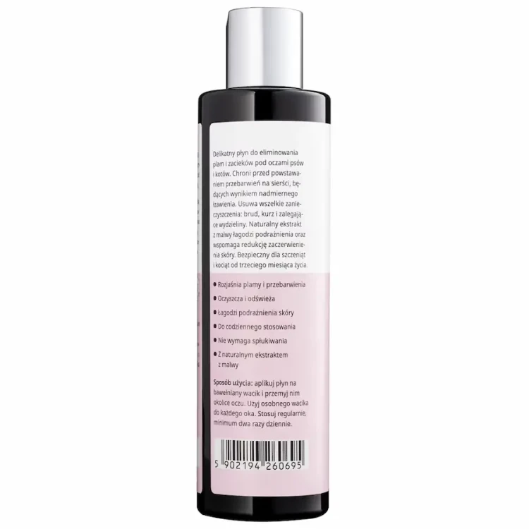 Mubo Perfect Eyes Tear Stain Remover 2.webp