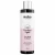 Mubo Perfect Eyes Tear Stain Remover 1.webp
