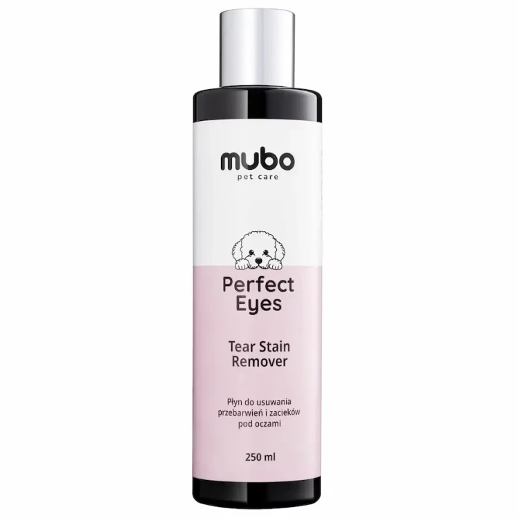 Mubo Perfect Eyes Tear Stain Remover 1.webp