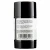 Mubo Paw &amp; Nose Fragrance Free Natural Balm Stick 3.webp