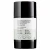 Mubo Paw &amp; Nose Fragrance Free Natural Balm Stick 2.webp