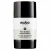 Mubo Paw &amp; Nose Fragrance Free Natural Balm Stick 1.webp