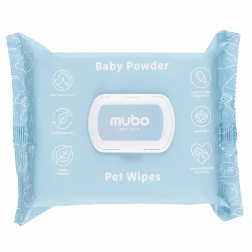 Mubo Baby Powder Pet Wipes 1.webp