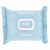 Mubo Baby Powder Pet Wipes 1.webp