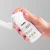mubo enzymatic toothpaste 8.webp