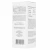 mubo enzymatic toothpaste 7.webp