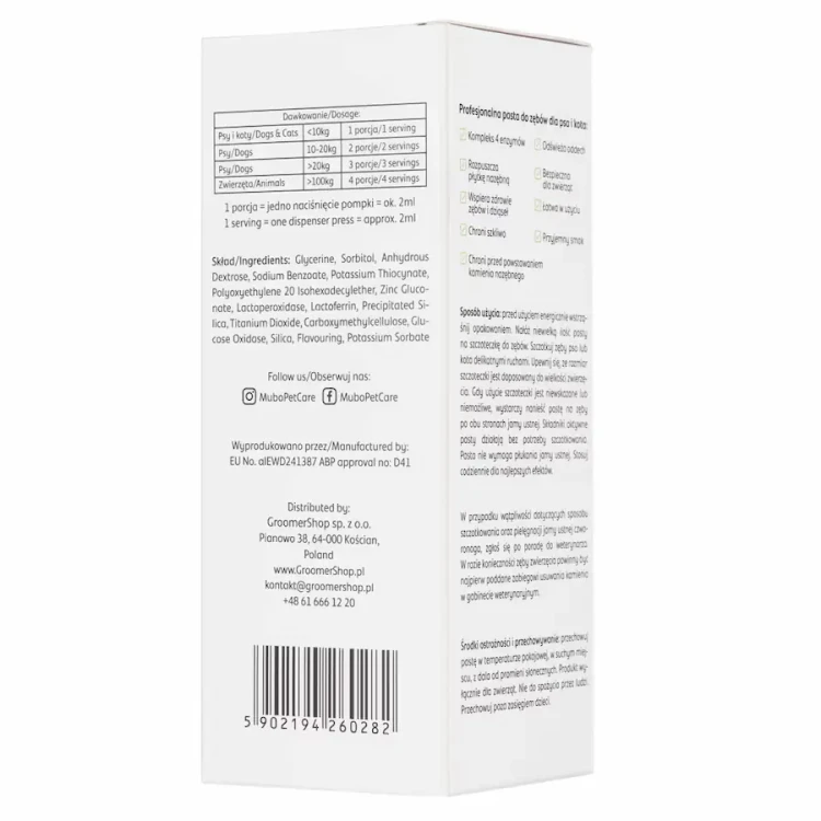 mubo enzymatic toothpaste 7.webp