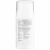 mubo enzymatic toothpaste 6.webp