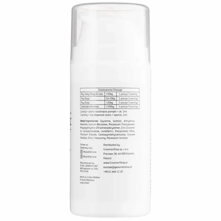 mubo enzymatic toothpaste 6.webp