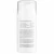 mubo enzymatic toothpaste 5.webp