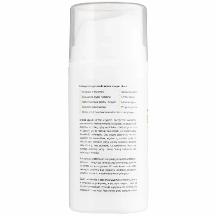 mubo enzymatic toothpaste 5.webp