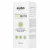 mubo enzymatic toothpaste 4.webp