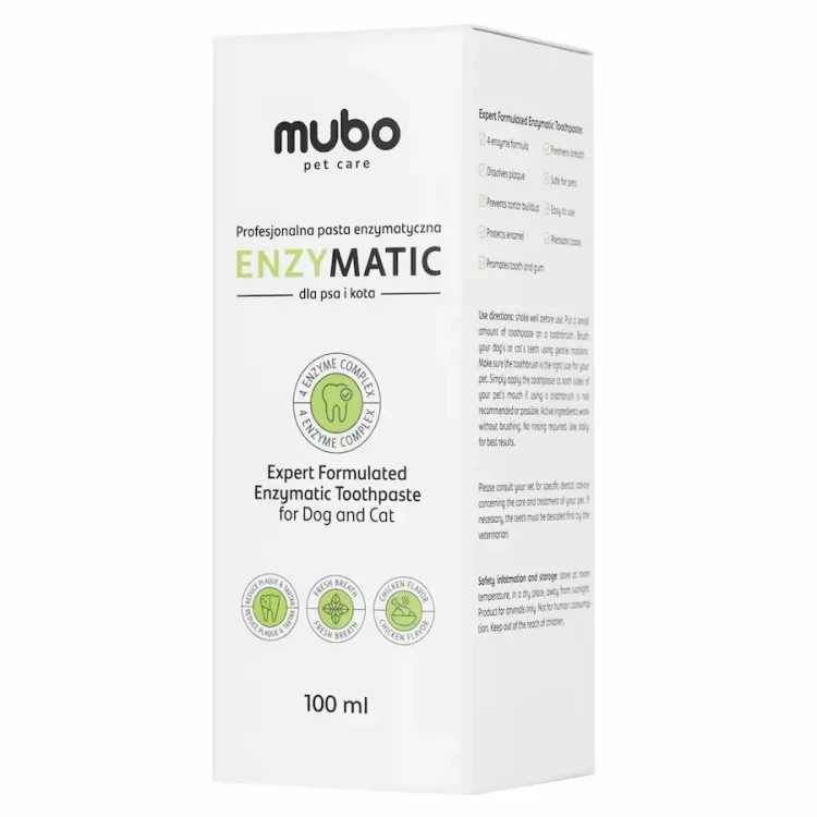 mubo enzymatic toothpaste 4.webp