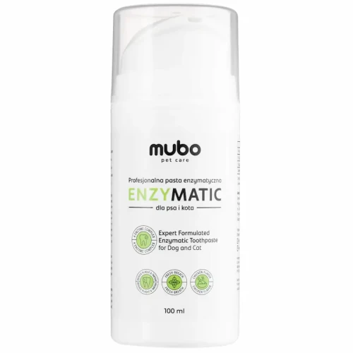 mubo enzymatic toothpaste 3.webp