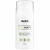 mubo enzymatic toothpaste 3.webp