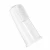 mubo enzymatic toothpaste 2.webp